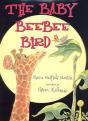 Baby Beebee Bird - Preview