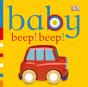 Baby Beep! Beep! - Preview