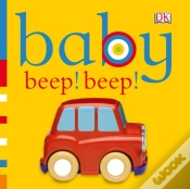 Capa do artigo Baby Beep! Beep!