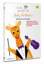 Baby Beethoven  (DVD-Video) - Preview