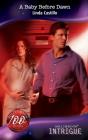 Baby Before Dawn - Preview