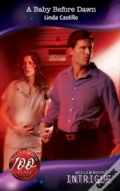 Capa do artigo Baby Before Dawn