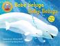 Baby Beluga/Bebe Beluga (English-Spanish Bilingual Edition) - Preview