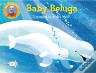 Baby Beluga