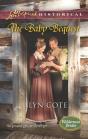 Baby Bequest - Preview