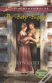 Capa do artigo Baby Bequest