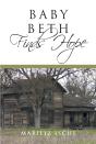 Baby Beth Finds Hope - Preview