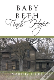 Capa do artigo Baby Beth Finds Hope