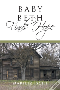 Capa do artigo Baby Beth Finds Hope