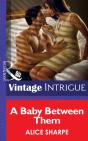 Baby Between Them - Preview