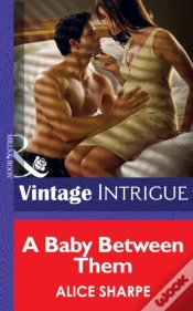 Capa do artigo Baby Between Them