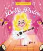 Baby Biographies: Dolly Parton - Preview