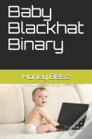 Baby Blackhat Binary