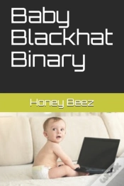 Capa do artigo Baby Blackhat Binary