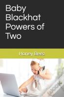 Baby Blackhat Powers Of Two