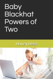 Baby Blackhat Powers Of Two