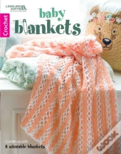 Baby Blankets