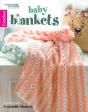 Baby Blankets - Preview