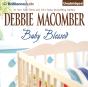 Baby Blessed - Preview