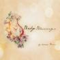 Baby Blessings - Preview