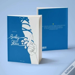 Capa do artigo Baby Bleu