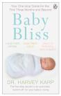 Baby Bliss - Preview
