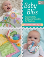 Baby Bliss - Preview
