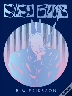 Capa do artigo Baby Blue