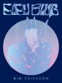 Baby Blue - Preview