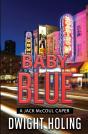 Baby Blue - Preview