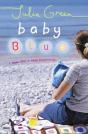 Baby Blue - Preview