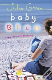Capa do artigo Baby Blue
