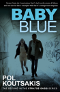 Baby Blue - Preview