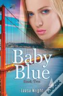 Baby Blue