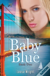 Baby Blue