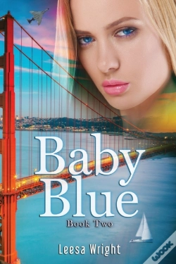 Capa do artigo Baby Blue