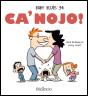 Baby Blues 34 - Ca'Nojo! - Preview