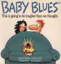 Baby Blues - Preview