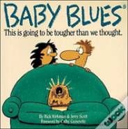 Baby Blues