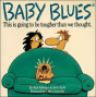 Baby Blues - Preview
