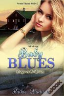 Baby Blues