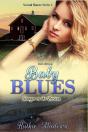 Baby Blues - Preview
