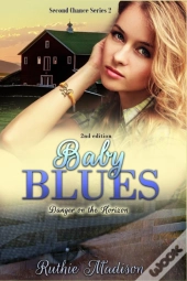 Baby Blues