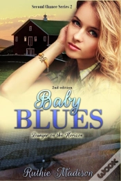 Capa do artigo Baby Blues
