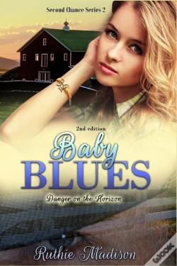 Capa do artigo Baby Blues