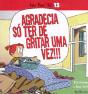 Baby Blues N.º 13 - Preview