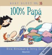 Baby Blues N.º 16