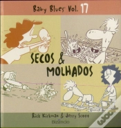 Capa do artigo Baby Blues N.º 17
