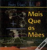 Baby Blues N.º 18