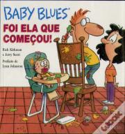 Baby Blues N.º 2